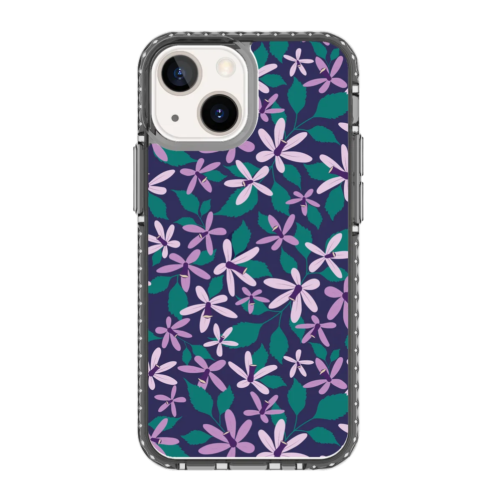 5572-iphone-13-mini-golden-case-magsafe-compatible-transparent-black