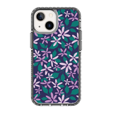 5572-iphone-13-mini-golden-case-magsafe-compatible-transparent-black