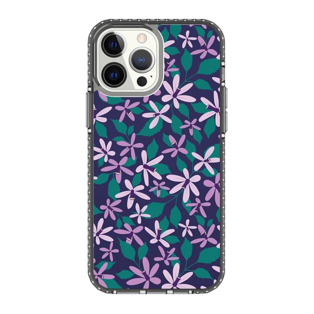 5572-iphone-13-pro-max-golden-case-magsafe-compatible-transparent-black
