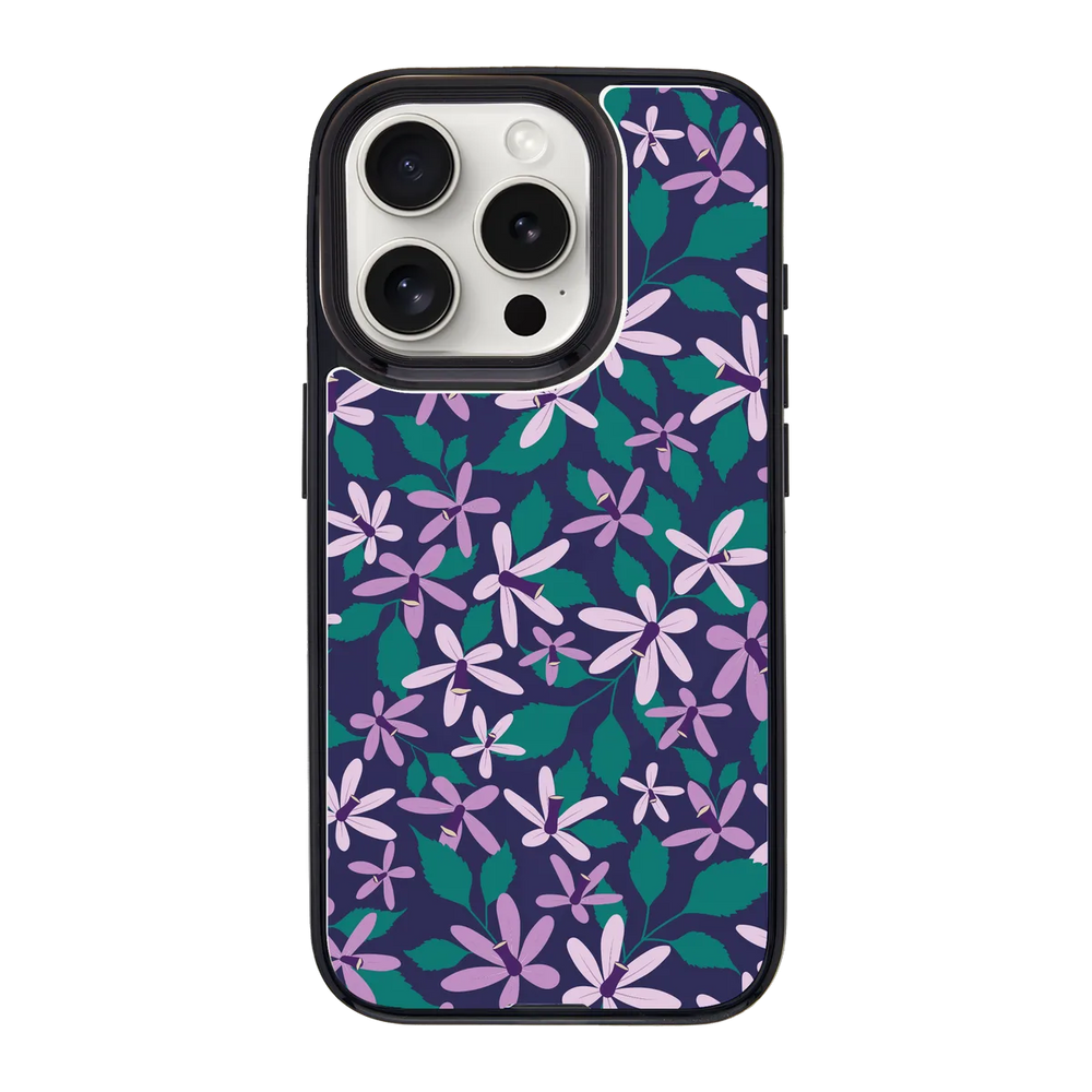 5572-iphone-15-pro-goldensnap-case-magsafe-compatible-transparent-black