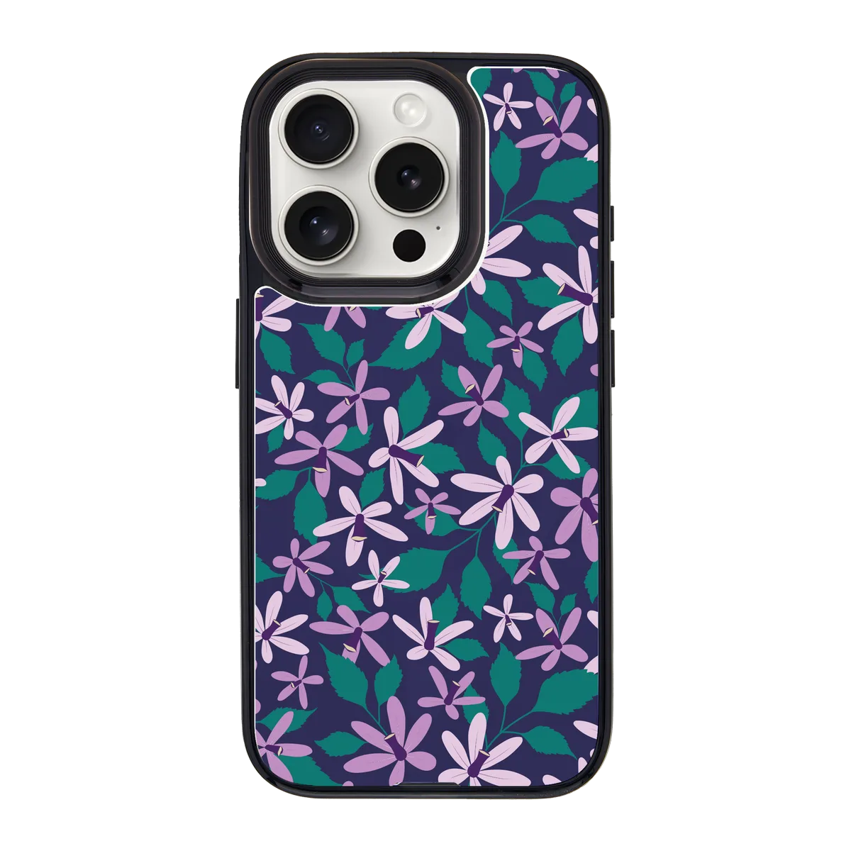 5572-iphone-15-pro-goldensnap-case-magsafe-compatible-transparent-black