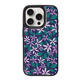 5572-iphone-15-pro-goldensnap-case-magsafe-compatible-transparent-black