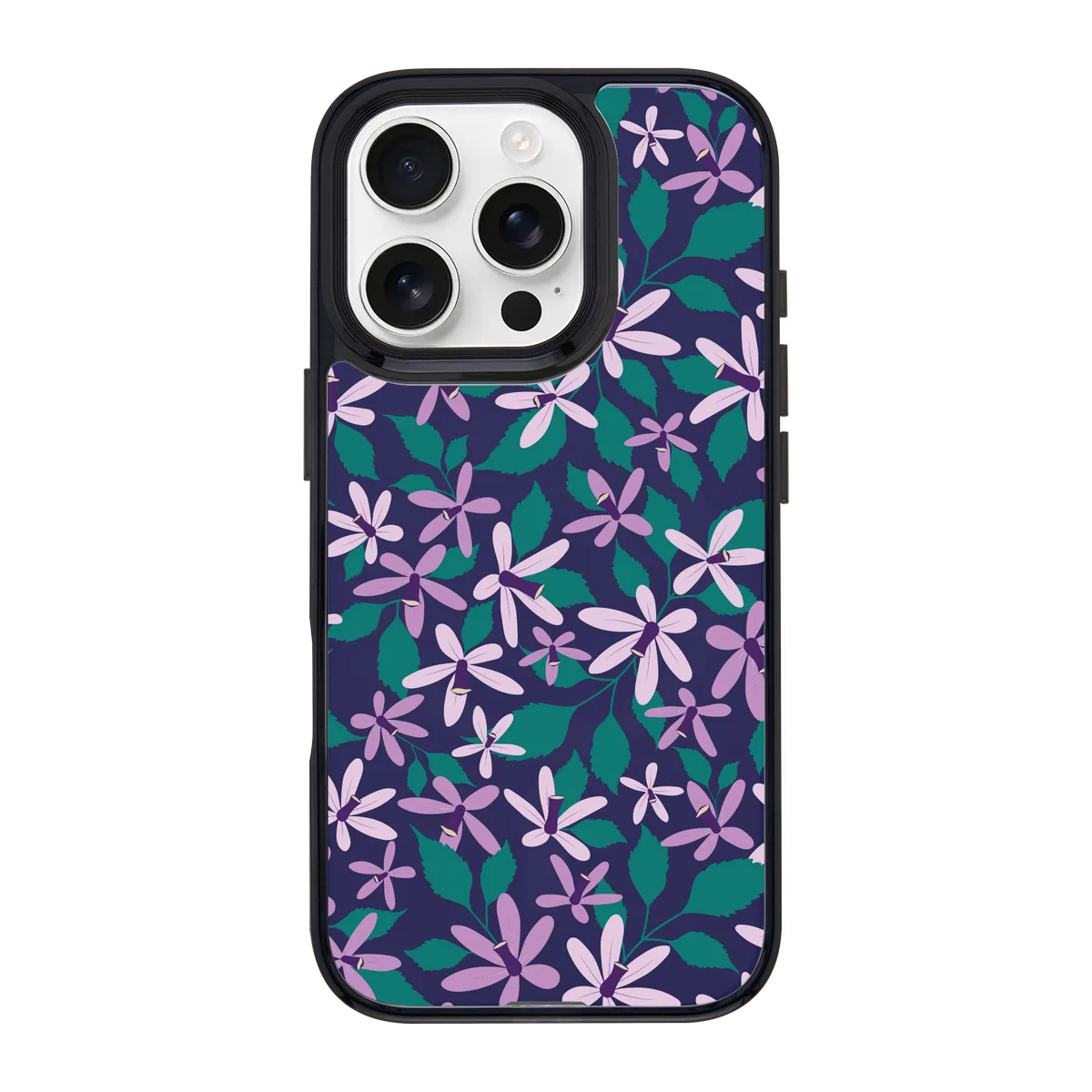 5572-iphone-16-pro-goldensnap-case-magsafe-compatible-transparent-black