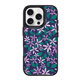 5572-iphone-16-pro-goldensnap-case-magsafe-compatible-transparent-black