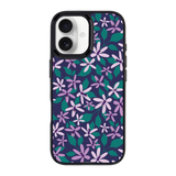 5572-iphone-17-goldensnap-case-magsafe-compatible-transparent-black