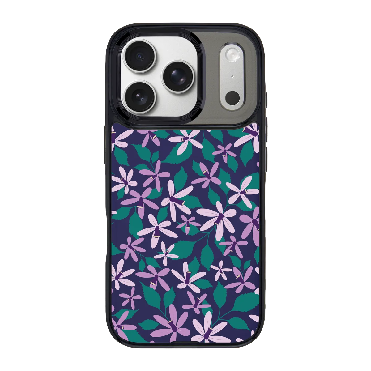 5572-iphone-17-pro-goldensnap-case-magsafe-compatible-transparent-black