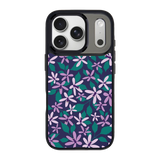 5572-iphone-17-pro-goldensnap-case-magsafe-compatible-transparent-black