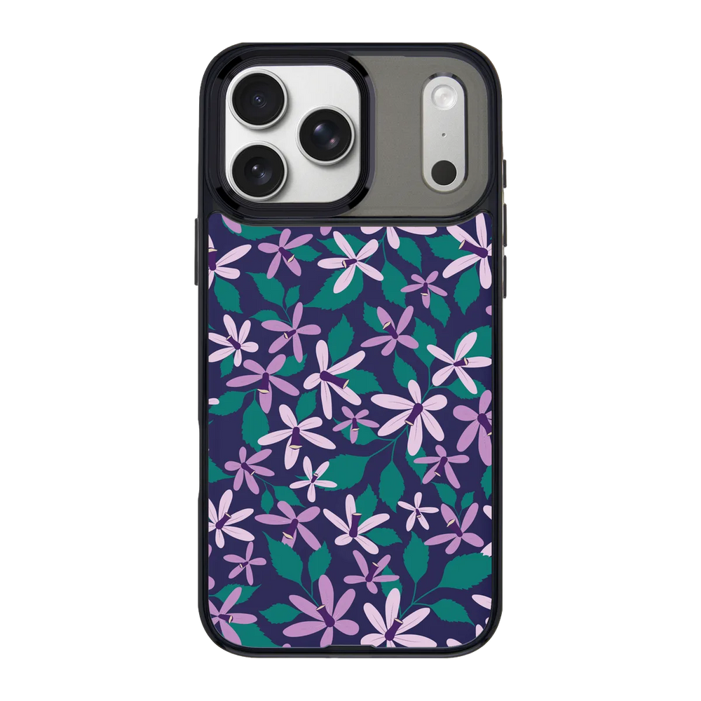 5572-iphone-17-pro-max-goldensnap-case-magsafe-compatible-transparent-black