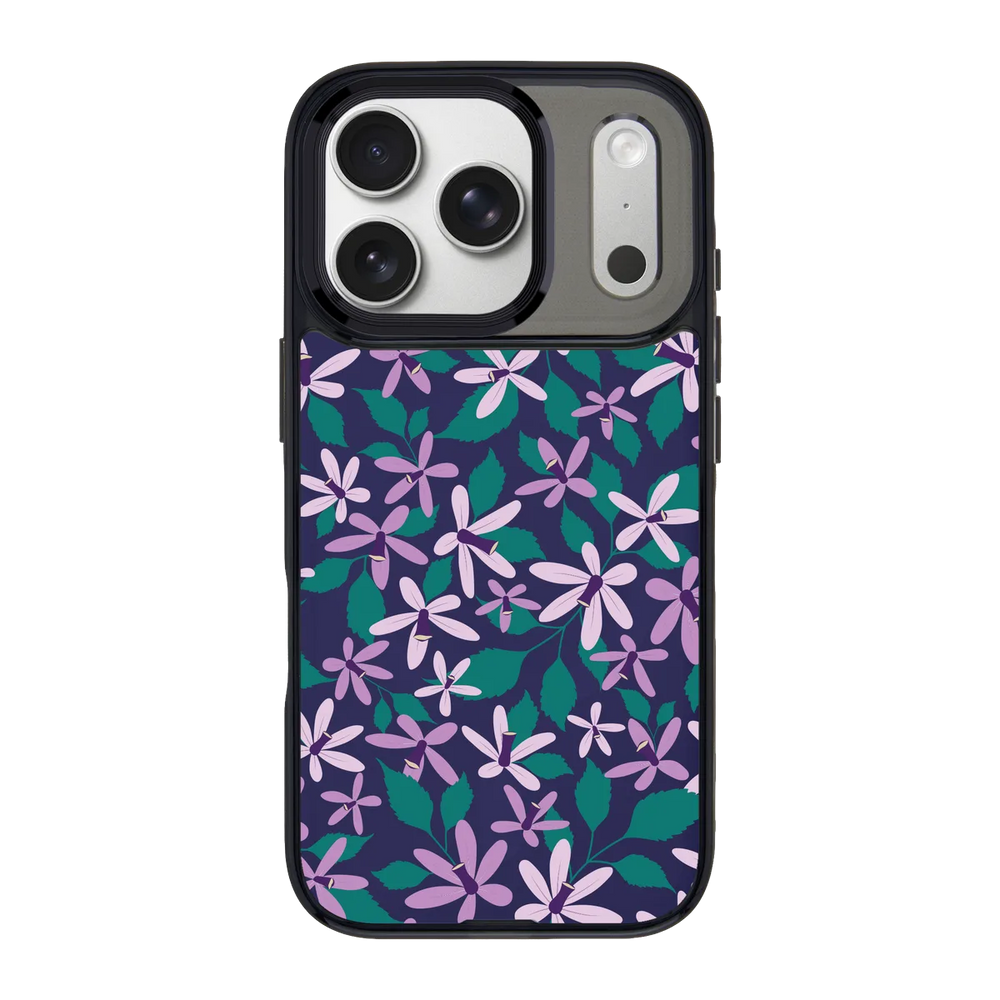 5572-iphone-18-pro-goldensnap-case-magsafe-compatible-transparent-black