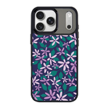 5572-iphone-18-pro-max-goldensnap-case-magsafe-compatible-transparent-black