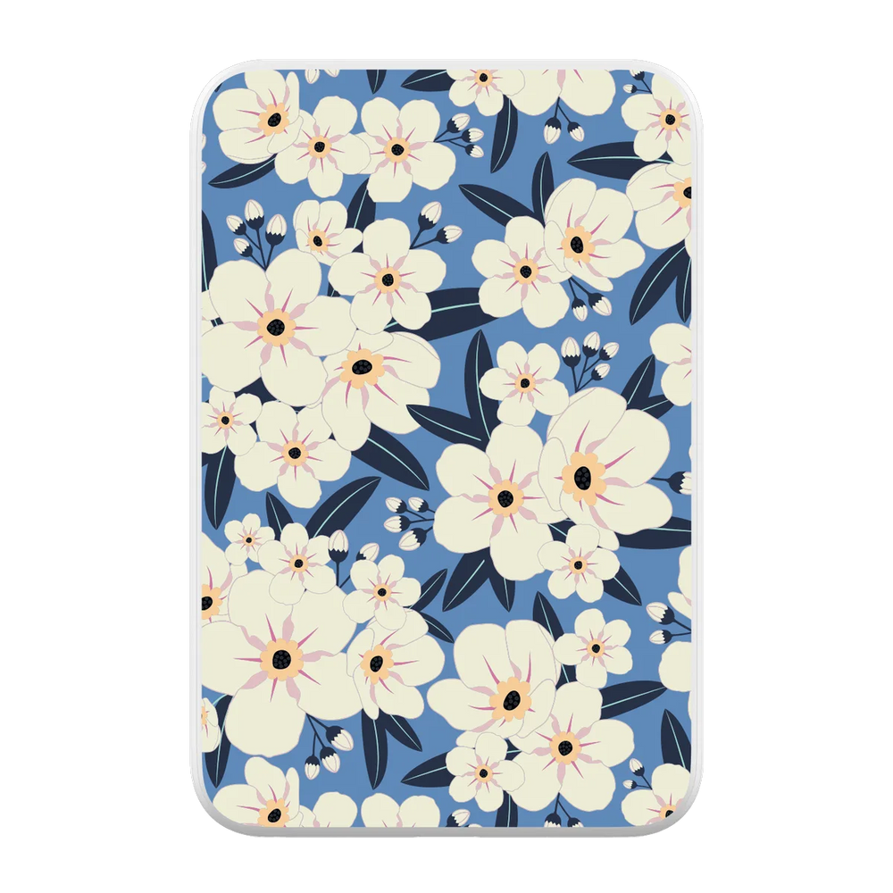 5573-c1030-pb-white-2