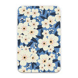 5573-c1030-pb-white-2