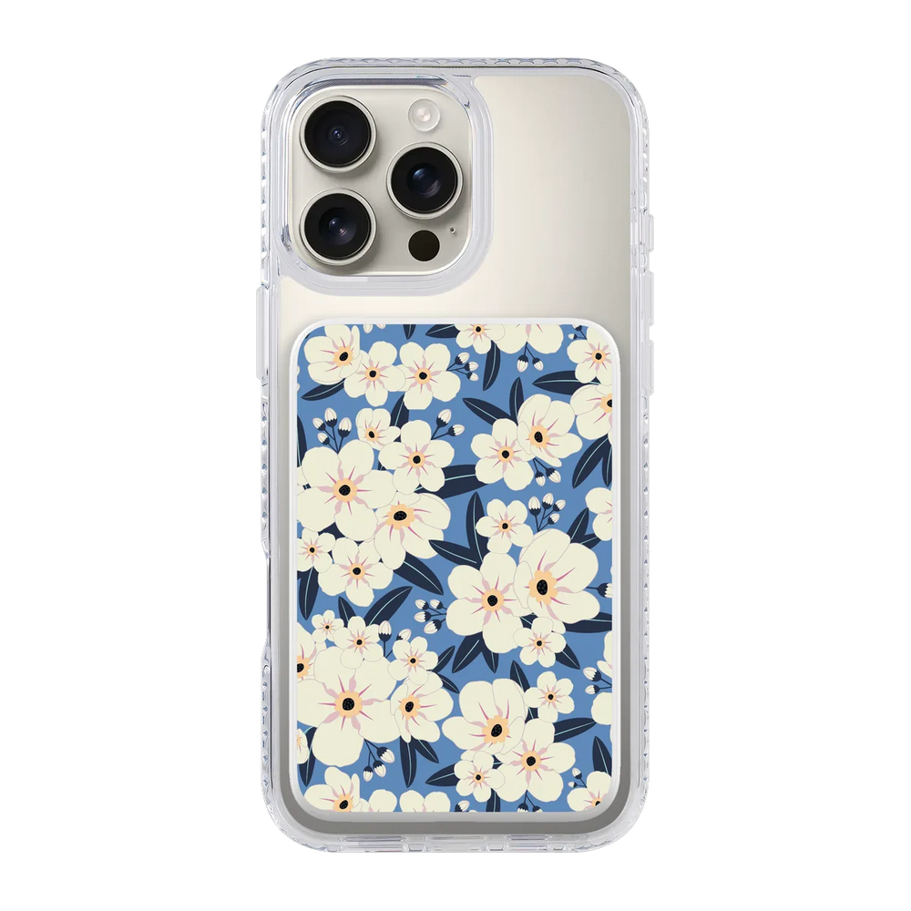 5573-c1030-pb-white