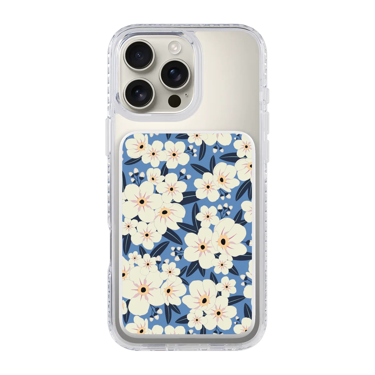 5573-c1030-pb-white