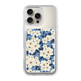 5573-c1030-pb-white