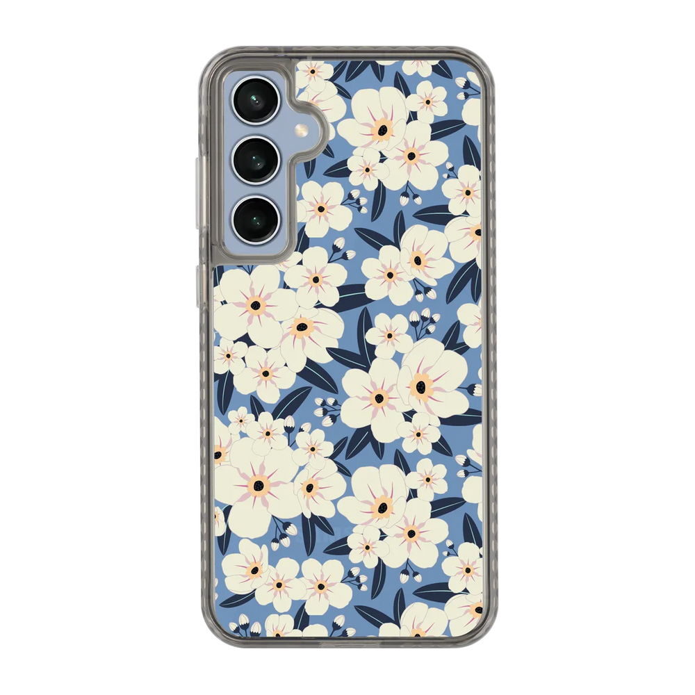 5573-galaxy-s23-fe-golden-case-transparent-black