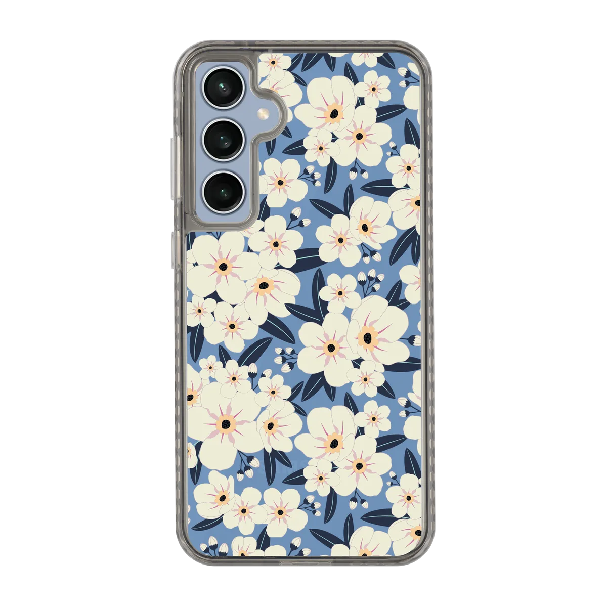 5573-galaxy-s23-fe-golden-case-transparent-black