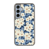 5573-galaxy-s23-fe-golden-case-transparent-black
