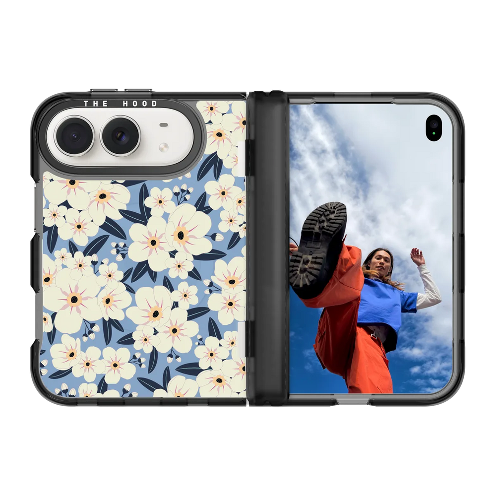 5573-iphone-duo-duoguard-hinge-cover-case-magsafe-compatible-transparent-black-2