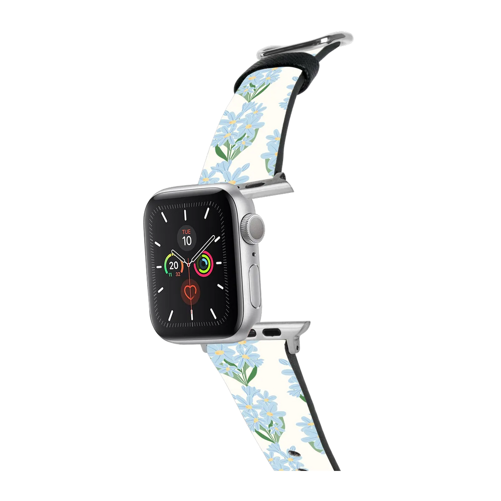 5574-apple-watch-38-41mm-leather-band-silver