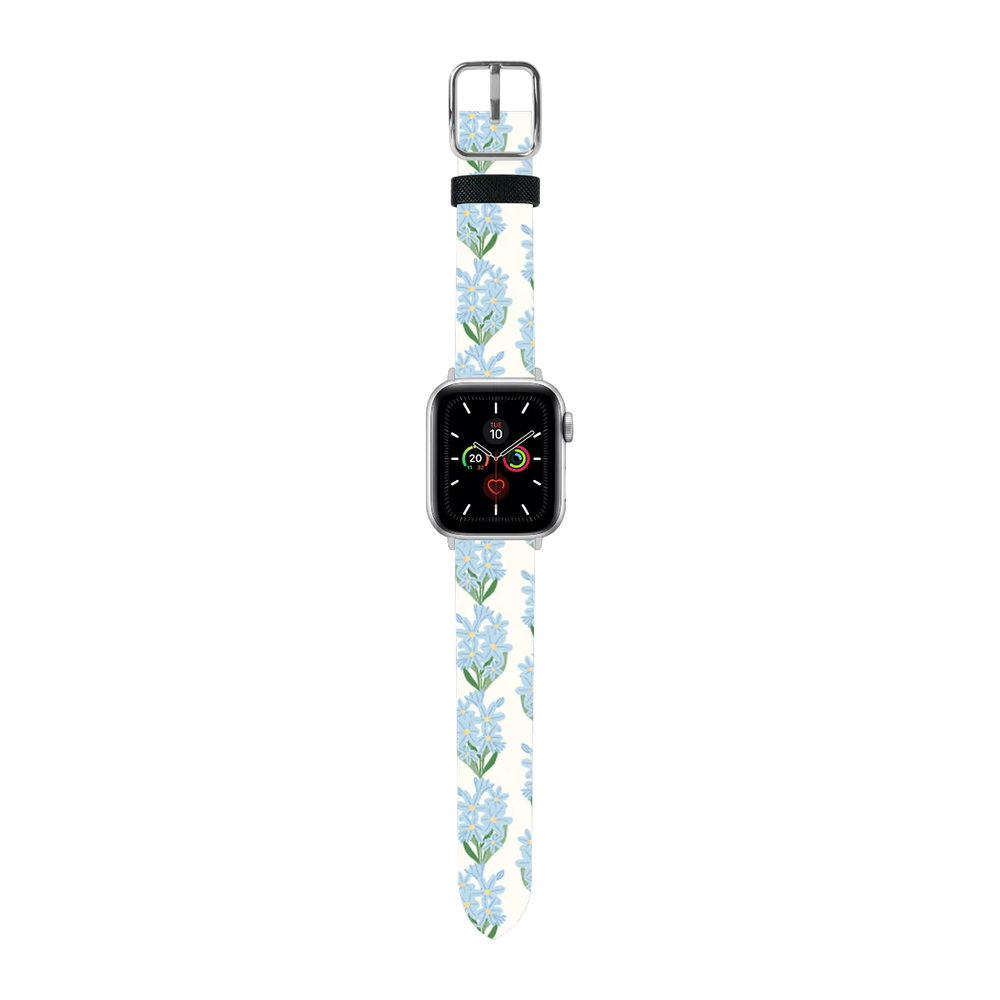 5574-apple-watch-42-45mm-leather-band-silver-2