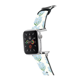 5574-apple-watch-42-45mm-leather-band-silver
