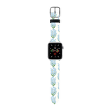 5574-apple-watch-series-10-42mm-leather-band-silver-2