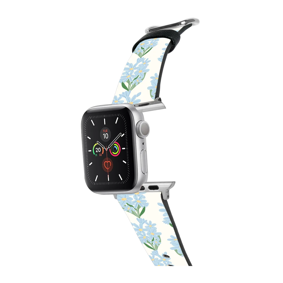 5574-apple-watch-series-10-42mm-leather-band-silver