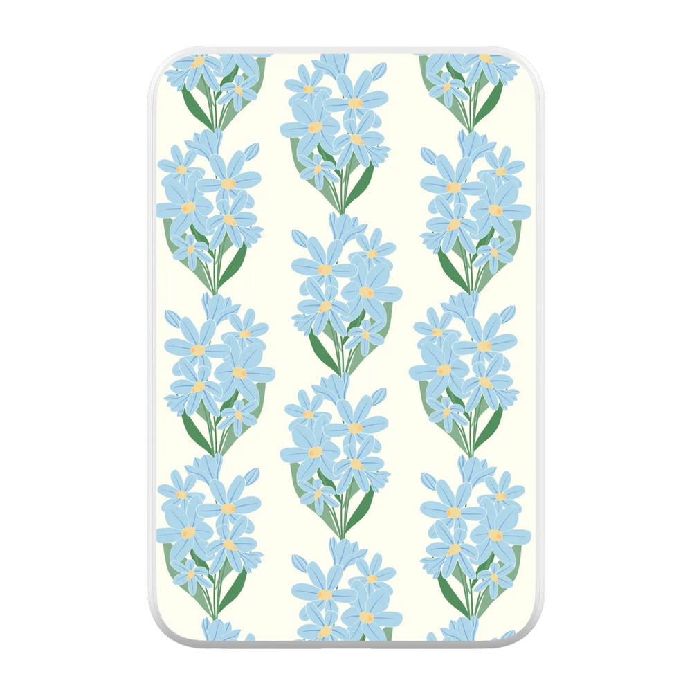 5574-c1030-pb-white-2