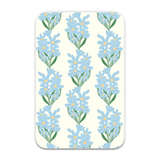 5574-c1030-pb-white-2