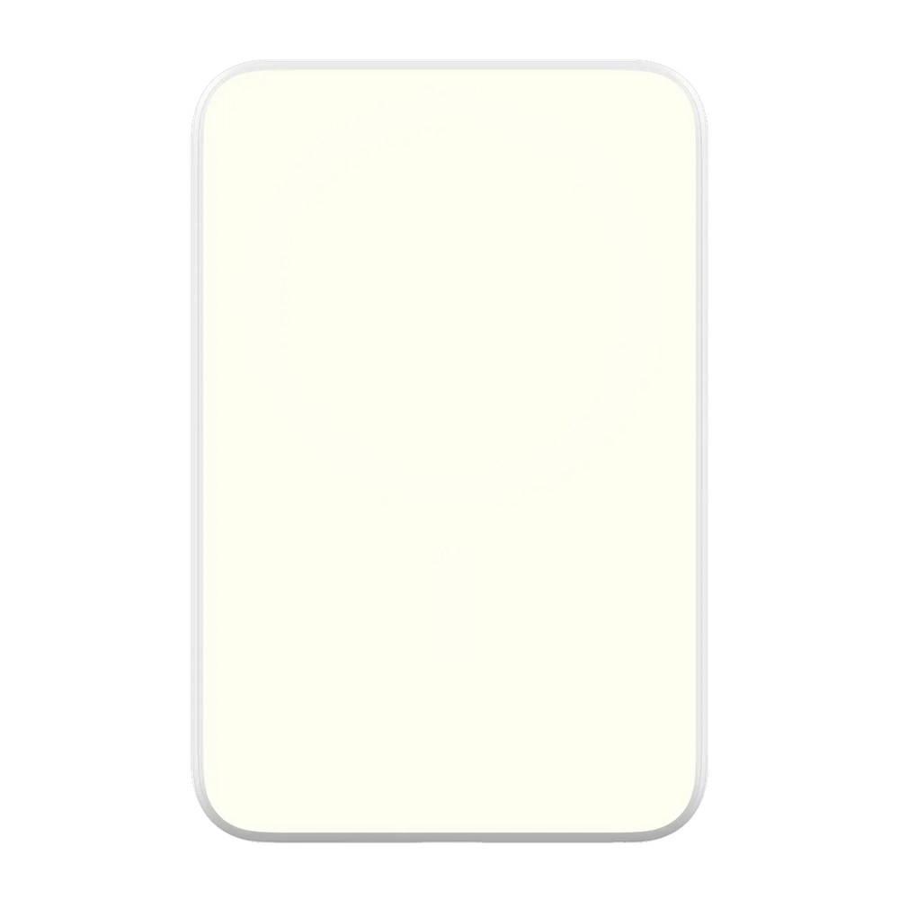 5574-c1030-pb-white-3