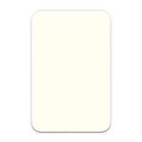 5574-c1030-pb-white-3