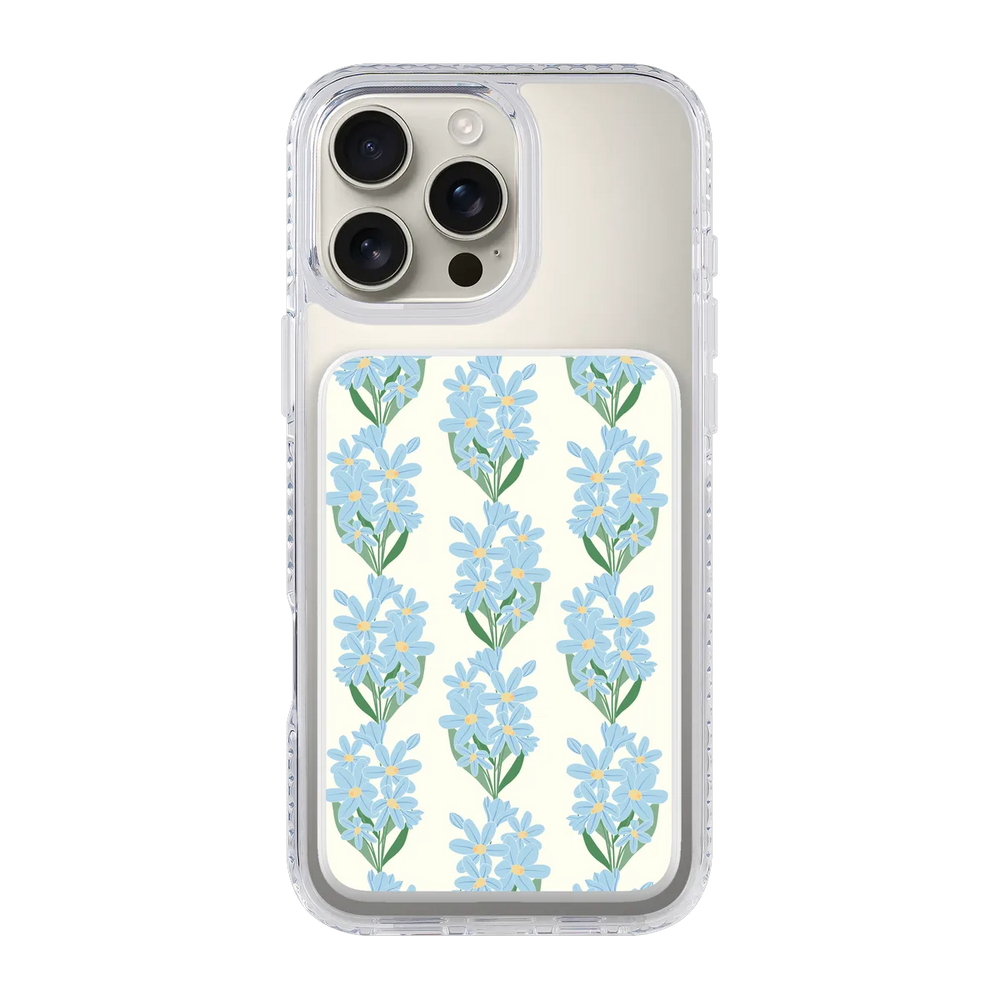 5574-c1030-pb-white