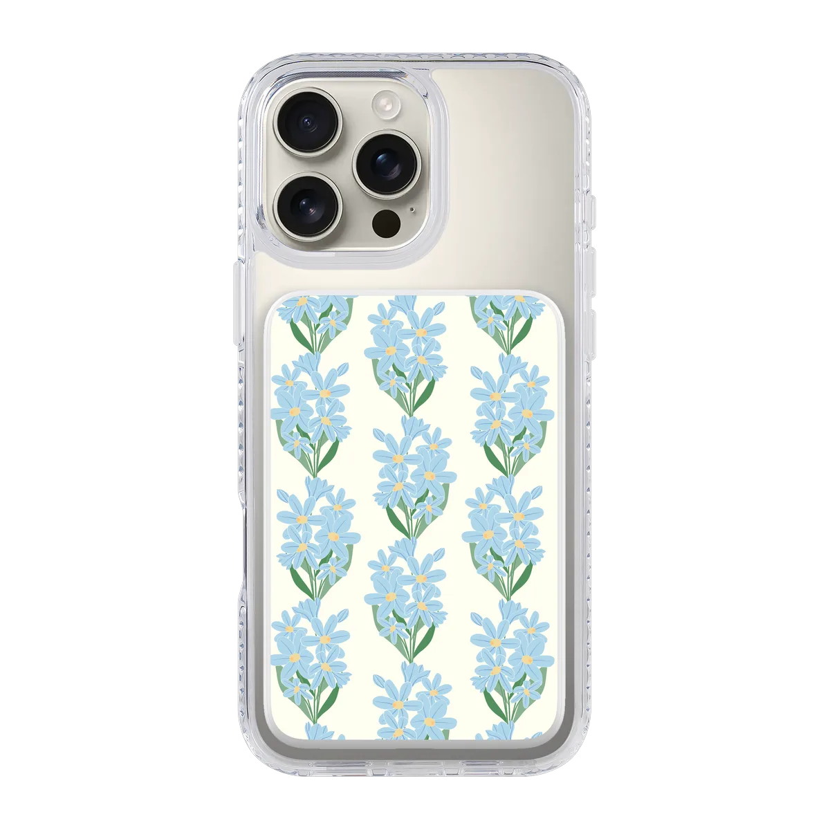 5574-c1030-pb-white