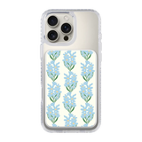 5574-c1030-pb-white