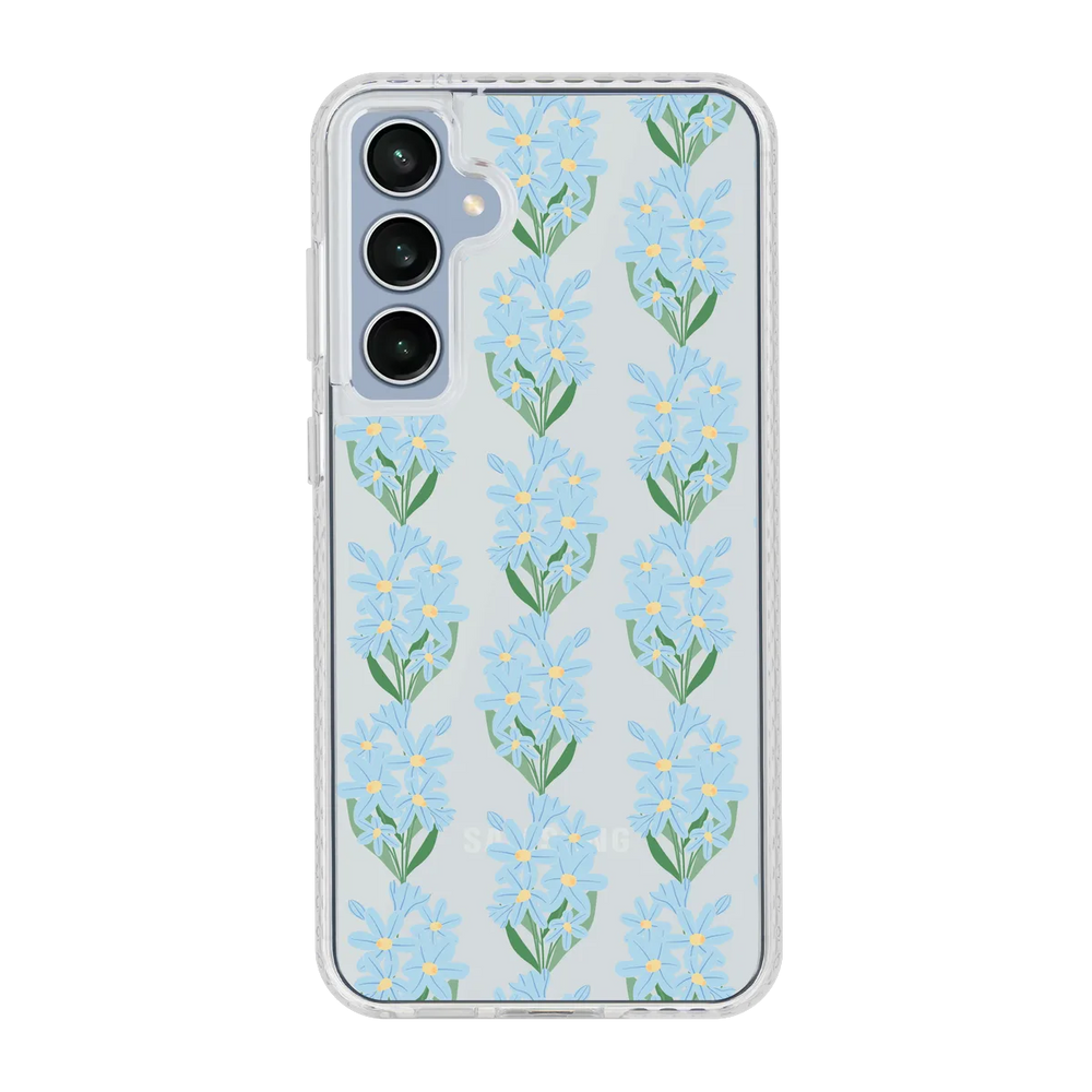5574-galaxy-s23-fe-golden-case-transparent