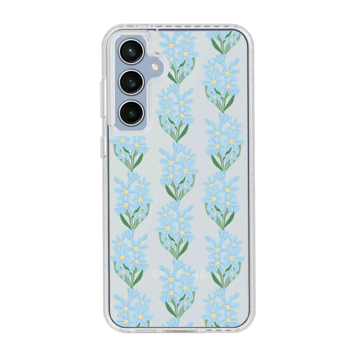 5574-galaxy-s23-fe-golden-case-transparent