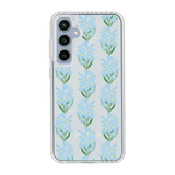5574-galaxy-s23-fe-golden-case-transparent