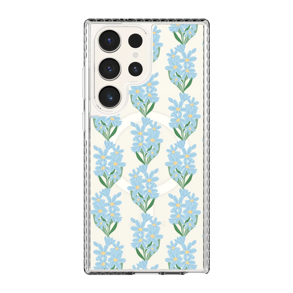 5574-galaxy-s23-ultra-golden-case-magsafe-compatible-transparent