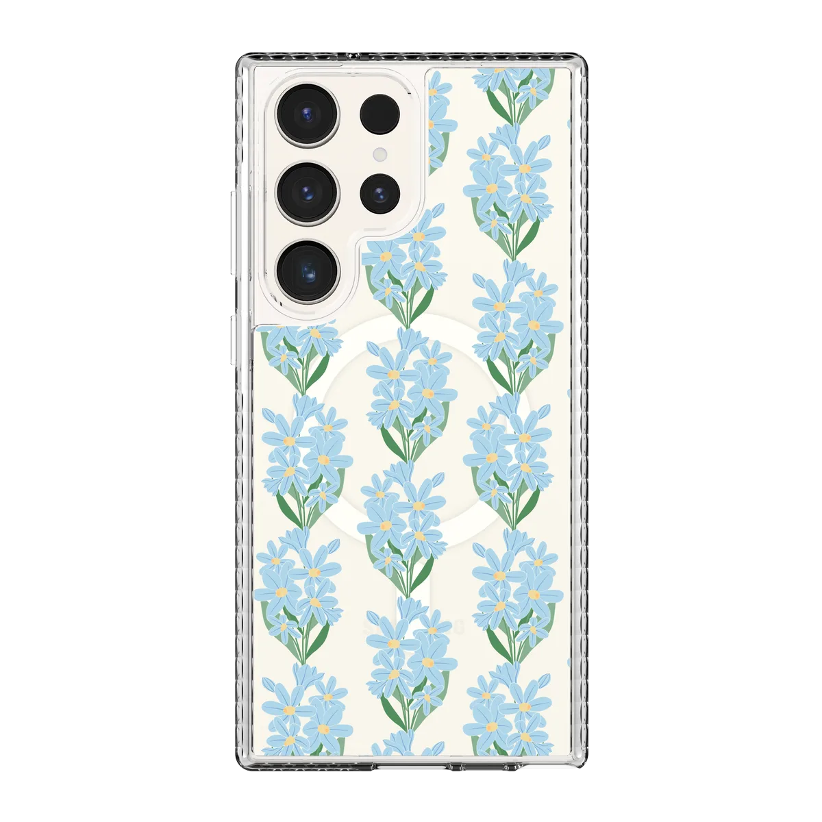 5574-galaxy-s23-ultra-golden-case-magsafe-compatible-transparent