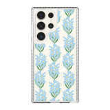 5574-galaxy-s23-ultra-golden-case-magsafe-compatible-transparent