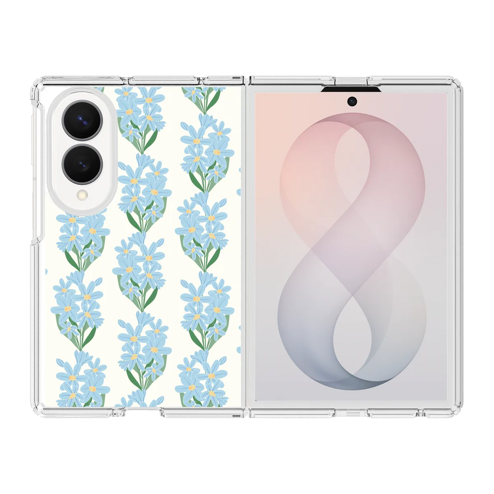 5574-galaxy-z-fold-8-clear-case-magnetic-transparent