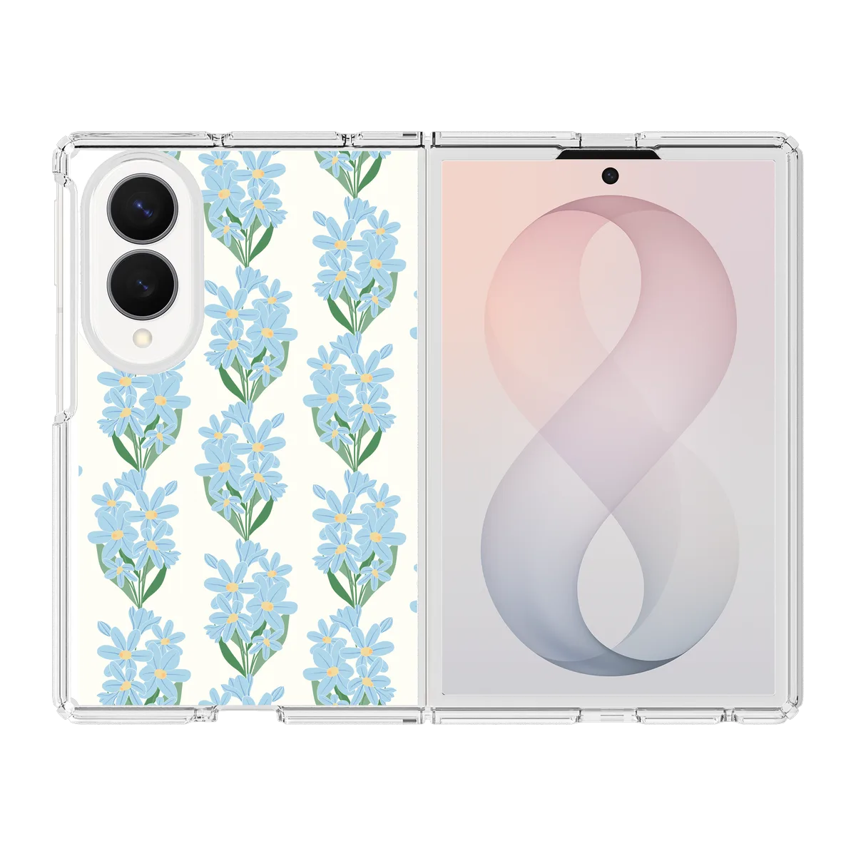 5574-galaxy-z-fold-8-clear-case-magnetic-transparent