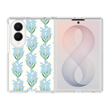 5574-galaxy-z-fold-8-clear-case-magnetic-transparent