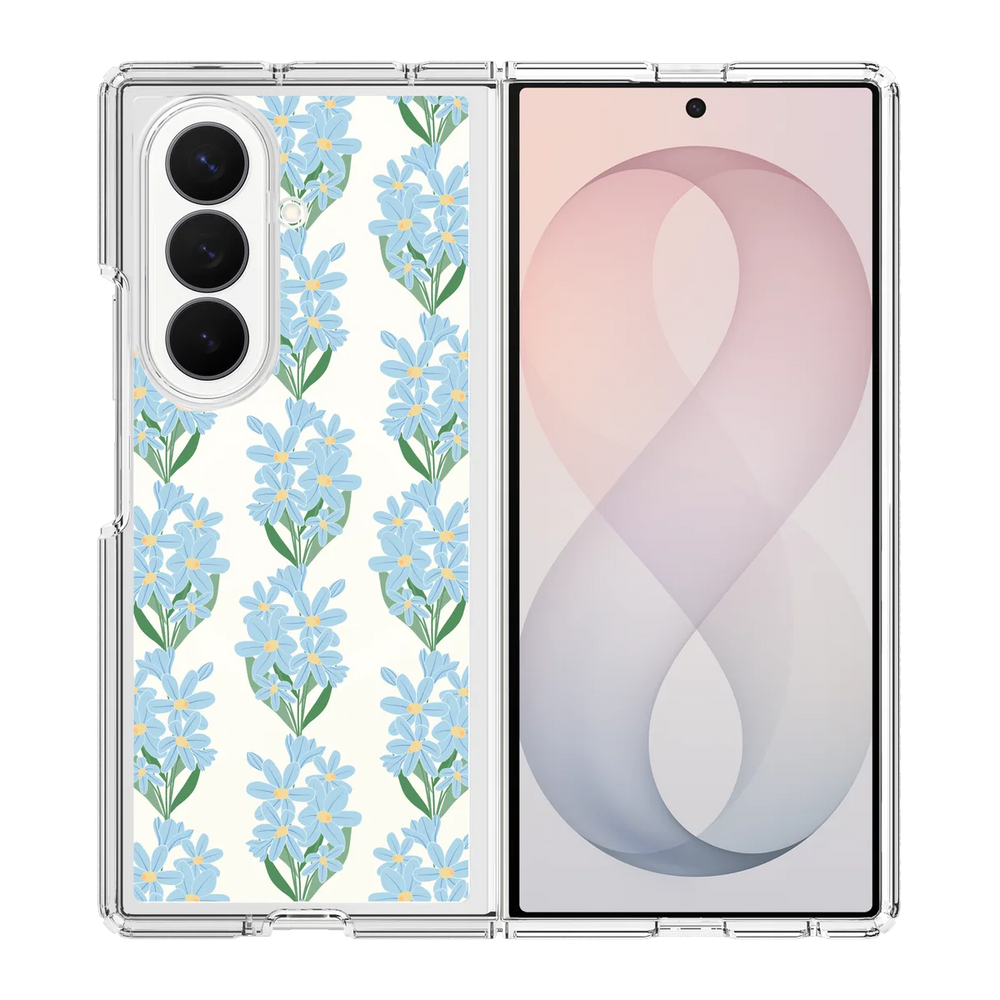 5574-galaxy-z-fold-8-ultra-clear-case-magnetic-transparent