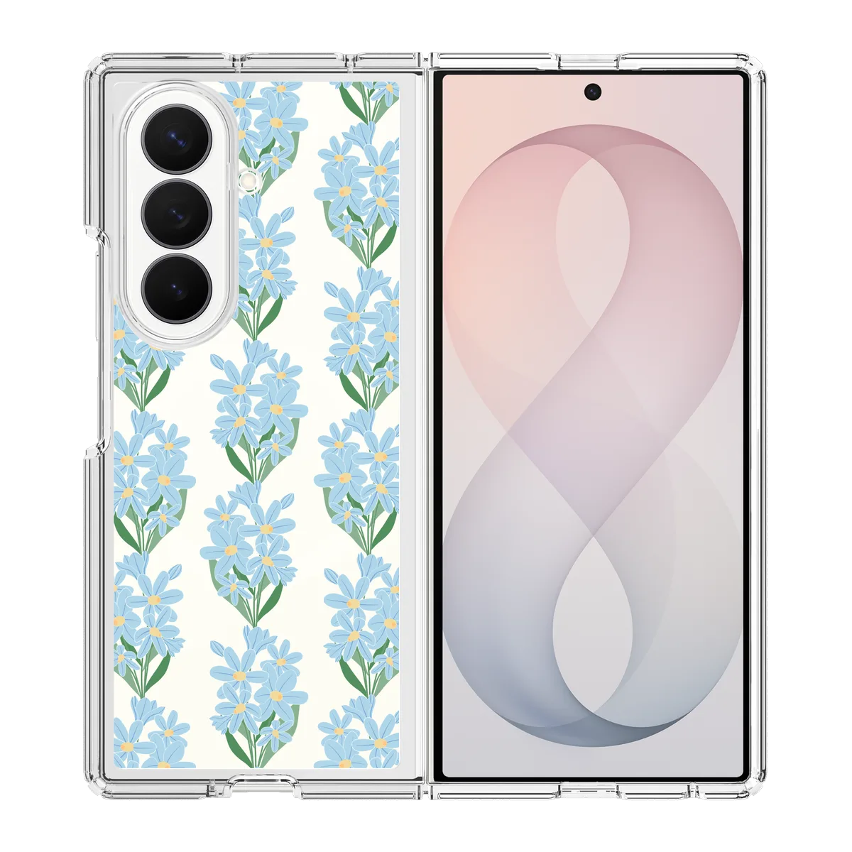 5574-galaxy-z-fold-8-ultra-clear-case-magnetic-transparent
