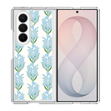 5574-galaxy-z-fold-8-ultra-clear-case-magnetic-transparent