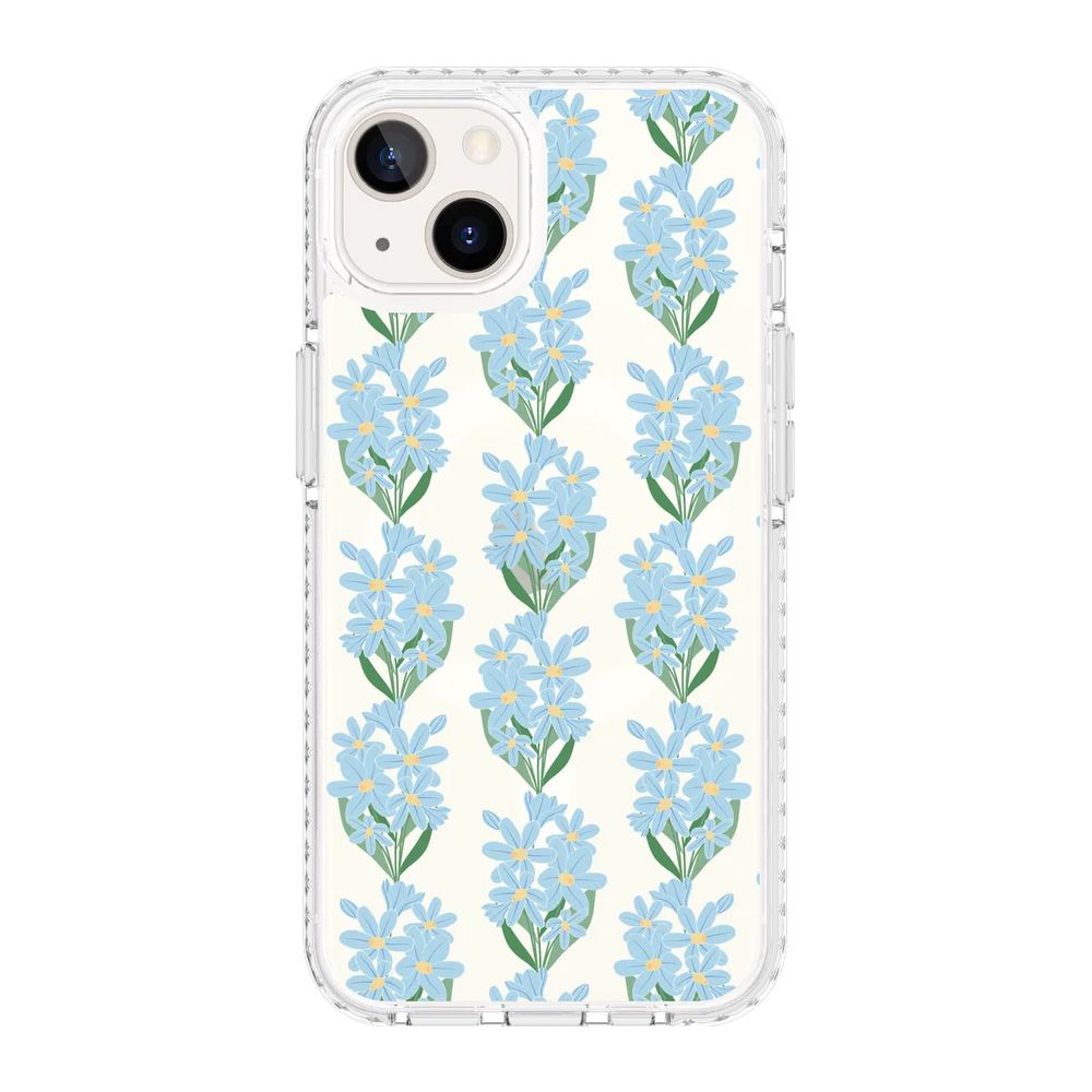 5574-iphone-13-golden-case-magsafe-compatible-transparent