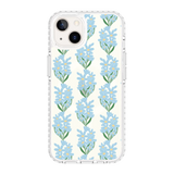 5574-iphone-13-golden-case-magsafe-compatible-transparent