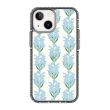5574-iphone-13-mini-golden-case-magsafe-compatible-transparent-black